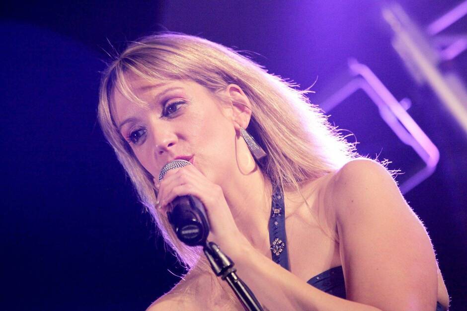 Show cabaret - Danseuses de revue Spectacle de danseuses de cabaret