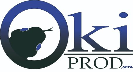 www.okiprod.com